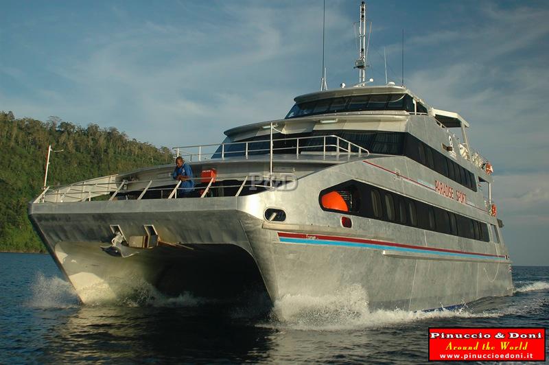 Papua Immersioni (Kavieng-New Hannover) - 01.jpg